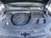 Geely Tugella I Рестайлинг Екатеринбург  - изображение 46