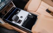 Land Rover Range Rover V Москва  - изображение 65