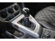 Ford Focus III Коломна  - изображение 26