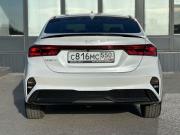 Kia Cerato IV Рестайлинг Волгоград  - изображение 40