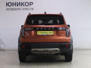 Haval Dargo I Дзержинск  - изображение 46