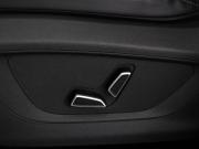 Changan CS55 Plus II Химки  - изображение 32
