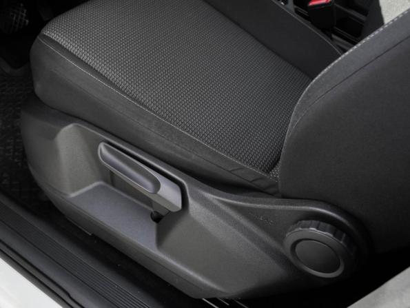 Volkswagen Tiguan II с пробегом 2020 года, цена 2 090 000 рублей, 214582 км, внедорожник, Автокод Объявления