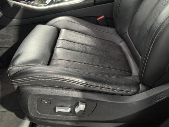 BMW X5 IV (G05/G18) с пробегом 2021 года, цена 5 250 000 рублей, 139569 км, внедорожник, Автокод Объявления
