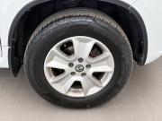 Nissan Terrano III (D10) Москва  - изображение 32