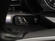 Volkswagen Touareg III Екатеринбург  - изображение 40