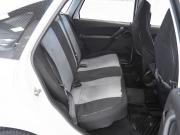 Lada (ВАЗ) Granta I Самара  - изображение 34