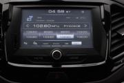 Lada (ВАЗ) Vesta I Брянск  - изображение 40