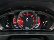 Volvo V40 II Москва  - изображение 41