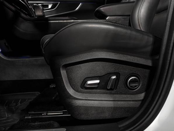 Chery Tiggo 8 I Рестайлинг с пробегом 2023 года, цена 1 739 000 рублей, 66213 км, внедорожник, Автокод Объявления