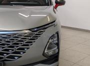 Omoda C5 I Санкт-Петербург  - изображение 47