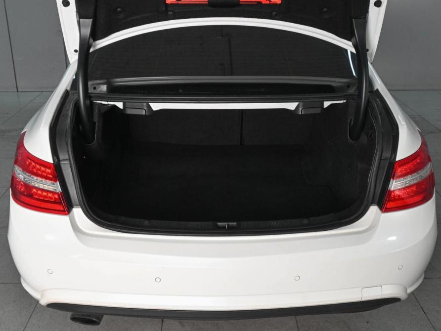 Mercedes-Benz E-Класс IV (W212 S212 C207) Ростов-на-Дону  - изображение 16