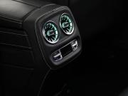 Mercedes-Benz G-Класс III (W463) Москва  - изображение 43