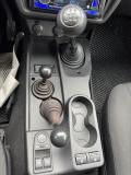 Lada (ВАЗ) Niva Legend Астрахань  - изображение 40
