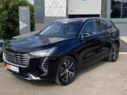Haval Jolion I Казань  - изображение 18