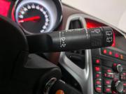 Opel Astra J Рестайлинг Москва  - изображение 39