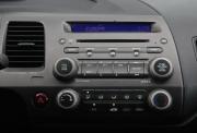 Honda Civic VIII Саратов  - изображение 50