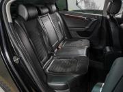 Volkswagen Passat B7 Воронеж  - изображение 30