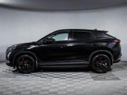 Omoda C5 I Москва  - изображение 27