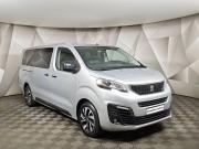 Peugeot Traveller I Москва  - изображение 26