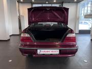 Daewoo Nexia I Чебоксары  - изображение 58