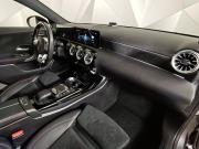 Mercedes-Benz A-Класс AMG II (W177) Москва  - изображение 42