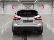 Nissan Qashqai II Казань  - изображение 29