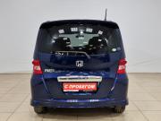 Honda Freed I Альметьевск  - изображение 28