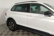 Volkswagen Tiguan II Волгоград  - изображение 44