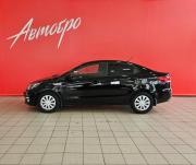 Kia Rio III Рестайлинг Вологда  - изображение 20