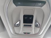 Haval H3 I Минеральные Воды  - изображение 33
