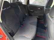Nissan Note I Энгельс  - изображение 39