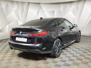BMW 2 серии F44 Москва  - изображение 21