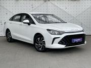 BAIC U5 Plus Тамбов  - изображение 21