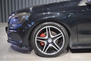 Mercedes-Benz A-Класс III (W176) Иркутск  - изображение 40