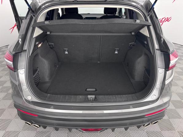 Geely Coolray I с пробегом 2023 года, цена 1 799 000 рублей, 88482 км, внедорожник, Автокод Объявления