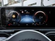 Mercedes-Benz GLS II (X167) Ставрополь  - изображение 59