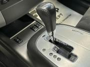 Nissan Murano II (Z51) Рестайлинг 2 Киров  - изображение 34