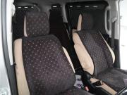 Toyota Noah III (R80) Новосибирск  - изображение 54