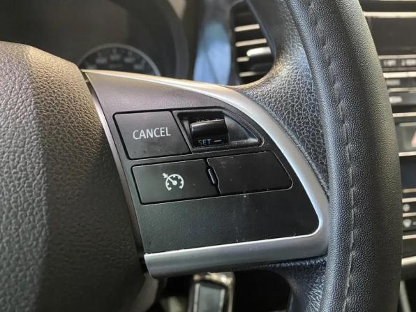 Mitsubishi Outlander III с пробегом 2012 года, цена 1 439 000 рублей, 149025 км, внедорожник, Автокод Объявления