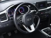 Kia Ceed III Уфа  - изображение 30