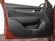Kia Rio IV Москва  - изображение 46