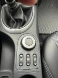 Nissan Qashqai I Ростов-на-Дону  - изображение 41