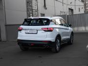 Geely Coolray I Москва  - изображение 24
