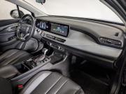 BAIC U5 Plus Москва  - изображение 40