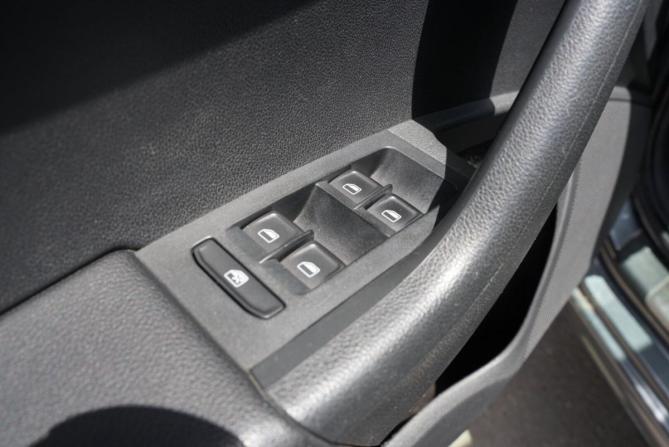 Skoda Octavia III (A7) с пробегом 2015 года, цена 1 440 000 рублей, 220000 км, лифтбек, Автокод Объявления