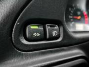 Chevrolet Niva I Рестайлинг Нижний Новгород  - изображение 45