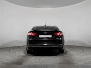 Ford Fusion (North America) II Санкт-Петербург  - изображение 27