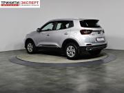 Chery Tiggo 4 Pro I Белгород  - изображение 22