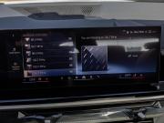 BMW X5 IV (G05/G18) Рестайлинг Краснодар  - изображение 65